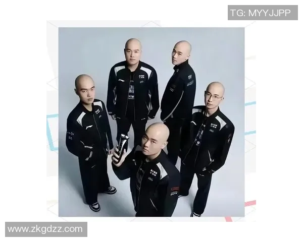 DOTA2灵活性排行榜更新BLG战队荣登第九位展现强大实力 DOTA2灵活性排行榜更新BLG战队荣登第九位展现强大实力