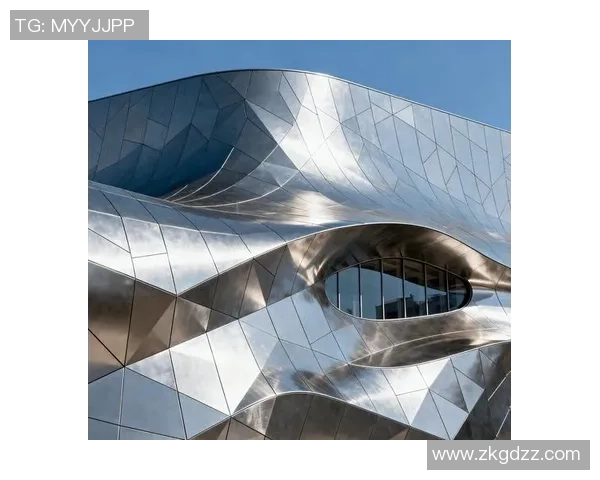 北京排球队的节奏革新探索与发展之路：重塑传统与现代的完美结合