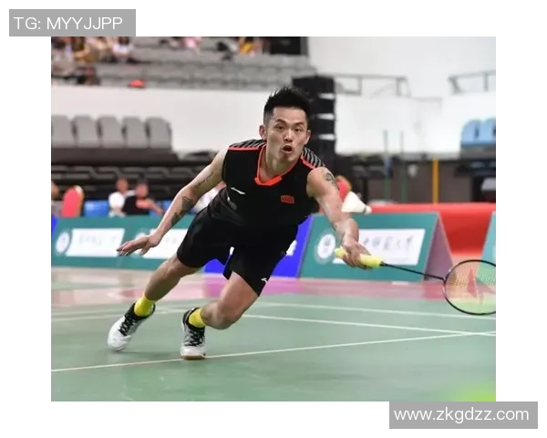 南京羽毛球队盯防打法深度分析与战术解读