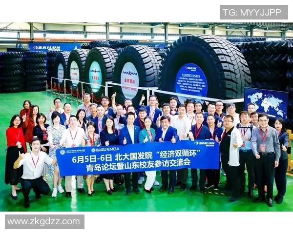 北京网球队的节奏解析与未来发展展望