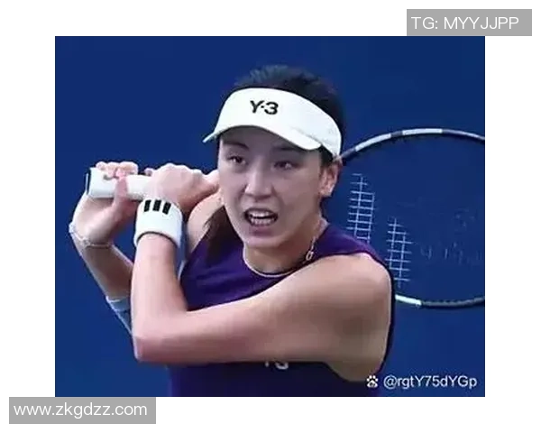 广州网球队在世界锦标赛中的战术分析与表现评估