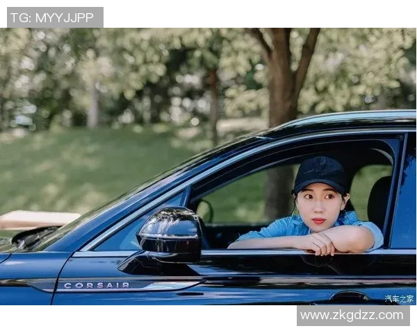 极限运动的魅力与挑战陈娜分享她的冒险人生与心路历程 极限运动的魅力与挑战陈娜分享她的冒险人生与心路历程