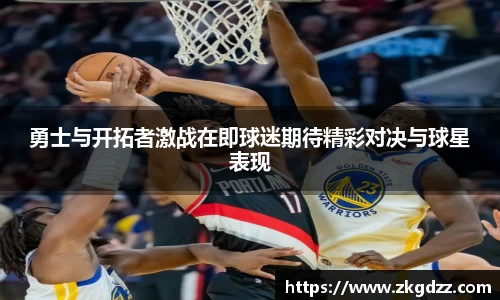 DG视讯