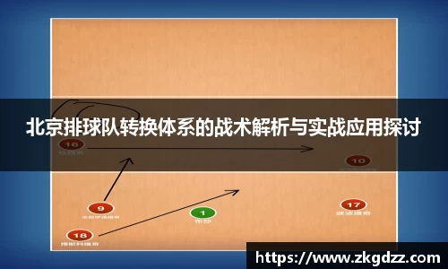 DG视讯平台