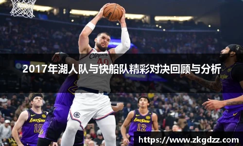 DG视讯平台