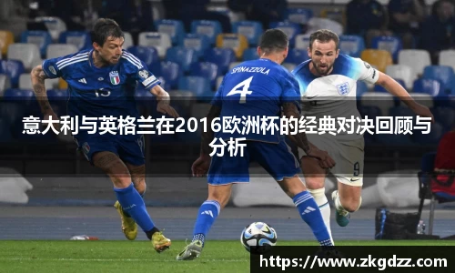 DG视讯平台
